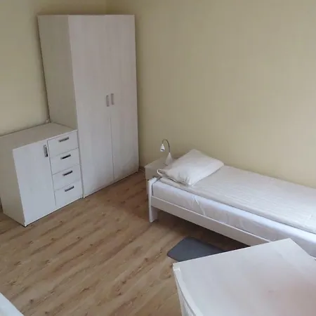 Krakowska 3
